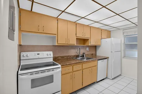 6903 Cypress Road Plantation FL 33317