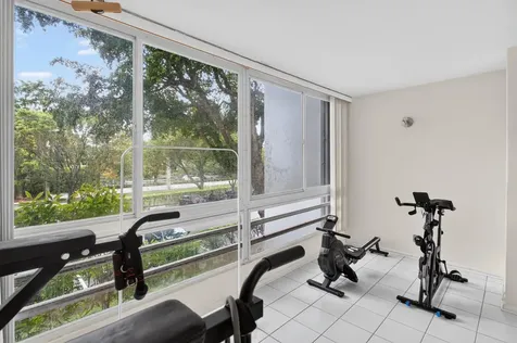 6903 Cypress Road Plantation FL 33317