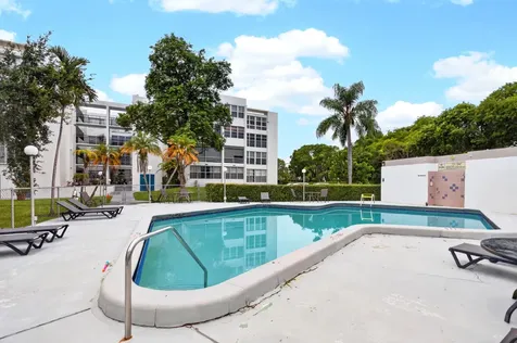 6903 Cypress Road Plantation FL 33317
