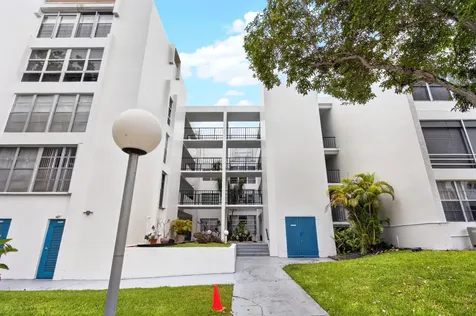 6903 Cypress Road Plantation FL 33317