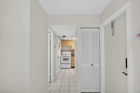 6903 Cypress Road Plantation FL 33317