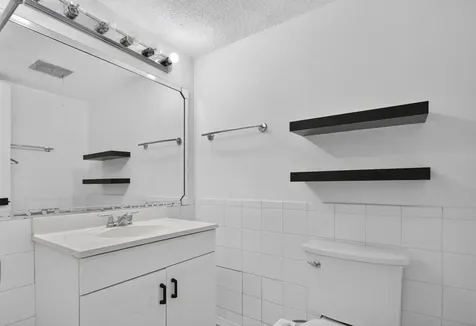 6903 Cypress Road Plantation FL 33317