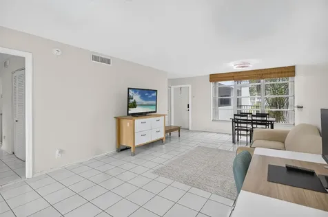 6903 Cypress Road Plantation FL 33317