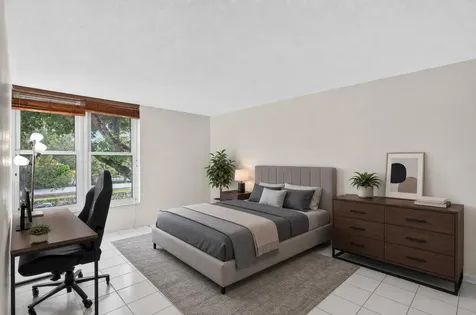 6903 Cypress Road Plantation FL 33317