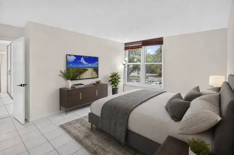 6903 Cypress Road Plantation FL 33317