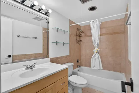 6903 Cypress Road Plantation FL 33317