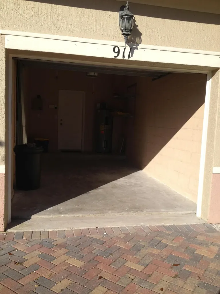 911 Seminole Palms Drive Greenacres FL 33463