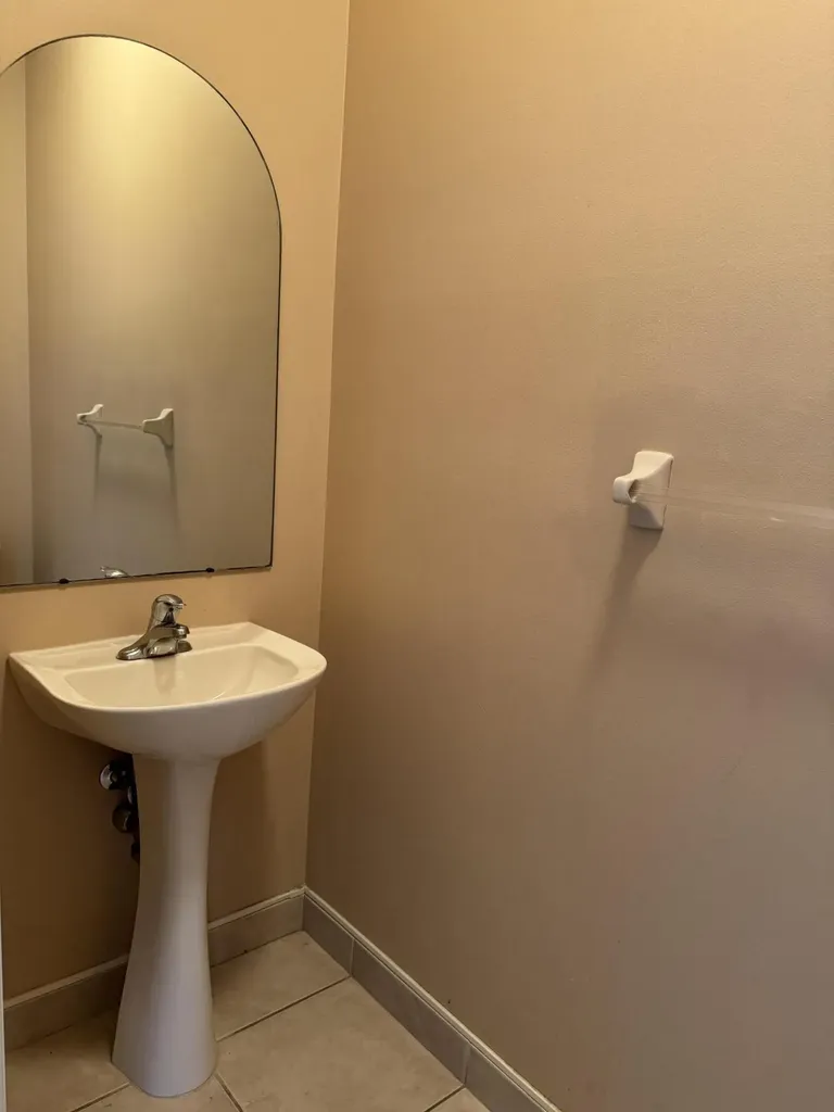 911 Seminole Palms Drive Greenacres FL 33463