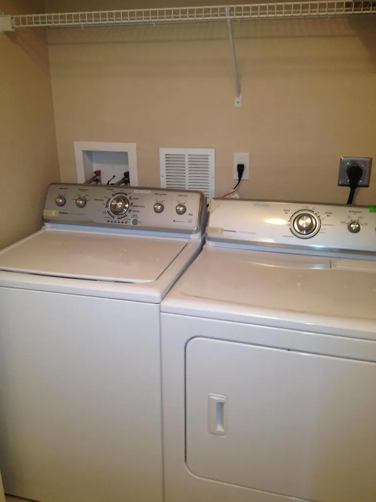 911 Seminole Palms Drive Greenacres FL 33463
