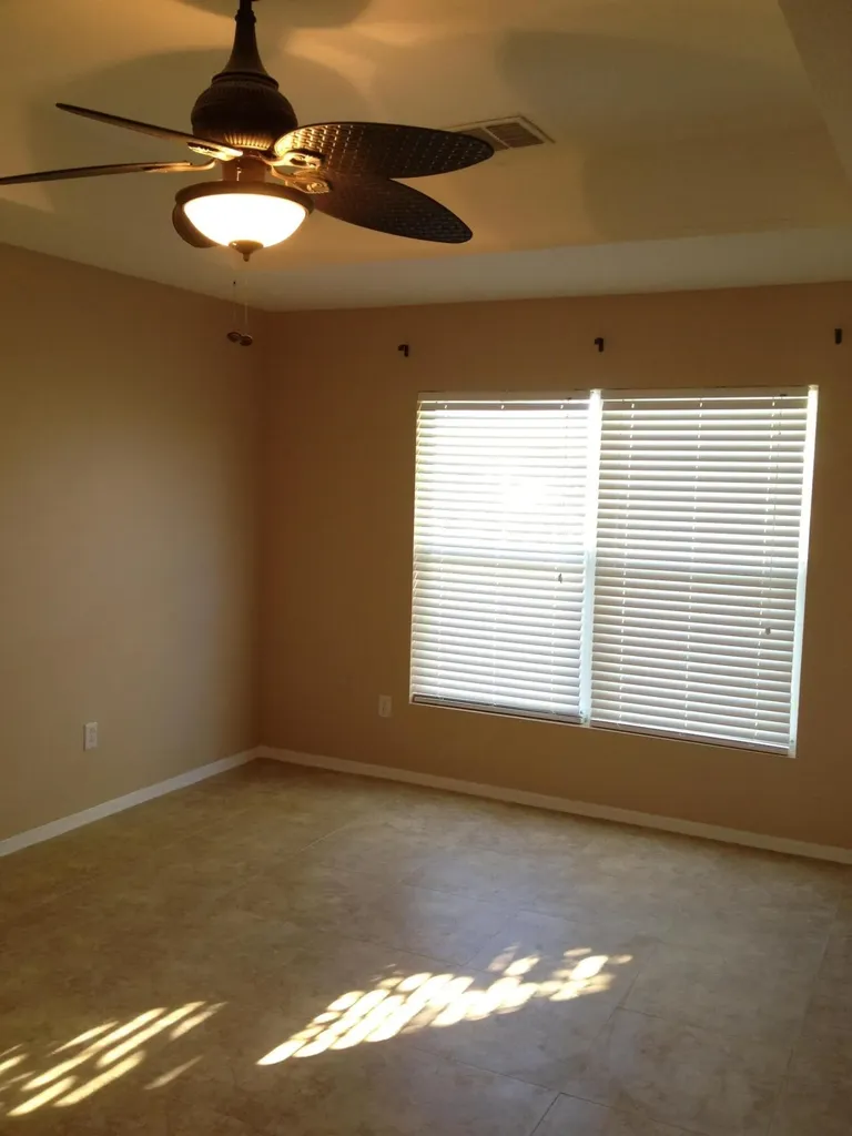 911 Seminole Palms Drive Greenacres FL 33463