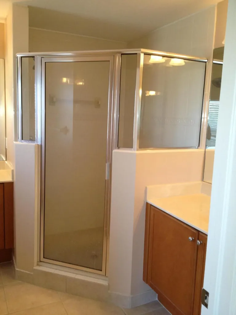 911 Seminole Palms Drive Greenacres FL 33463
