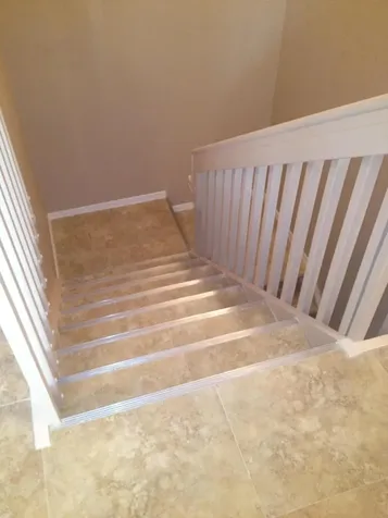 911 Seminole Palms Drive Greenacres FL 33463