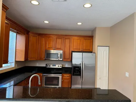 911 Seminole Palms Drive Greenacres FL 33463