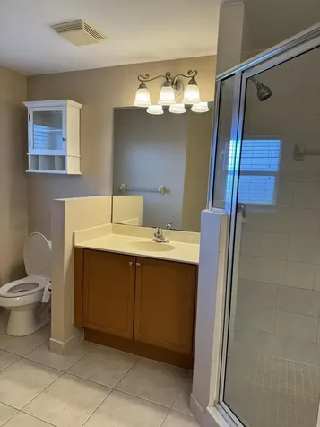 911 Seminole Palms Drive Greenacres FL 33463