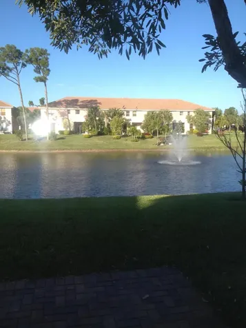 911 Seminole Palms Drive Greenacres FL 33463