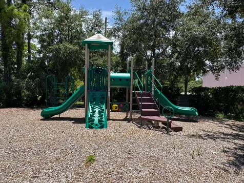 911 Seminole Palms Drive Greenacres FL 33463