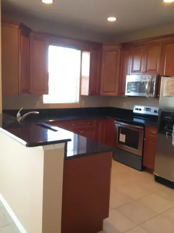 911 Seminole Palms Drive Greenacres FL 33463