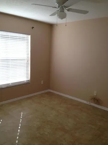 911 Seminole Palms Drive Greenacres FL 33463