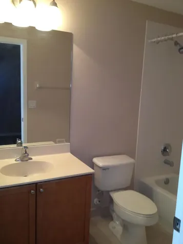 911 Seminole Palms Drive Greenacres FL 33463
