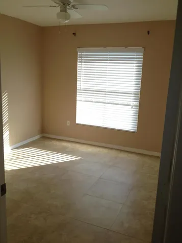 911 Seminole Palms Drive Greenacres FL 33463