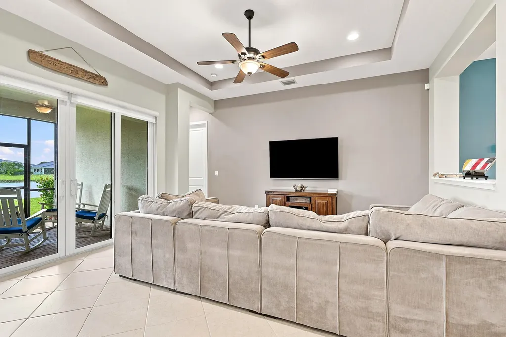 16061 Rain Lilly Way Westlake FL 33470
