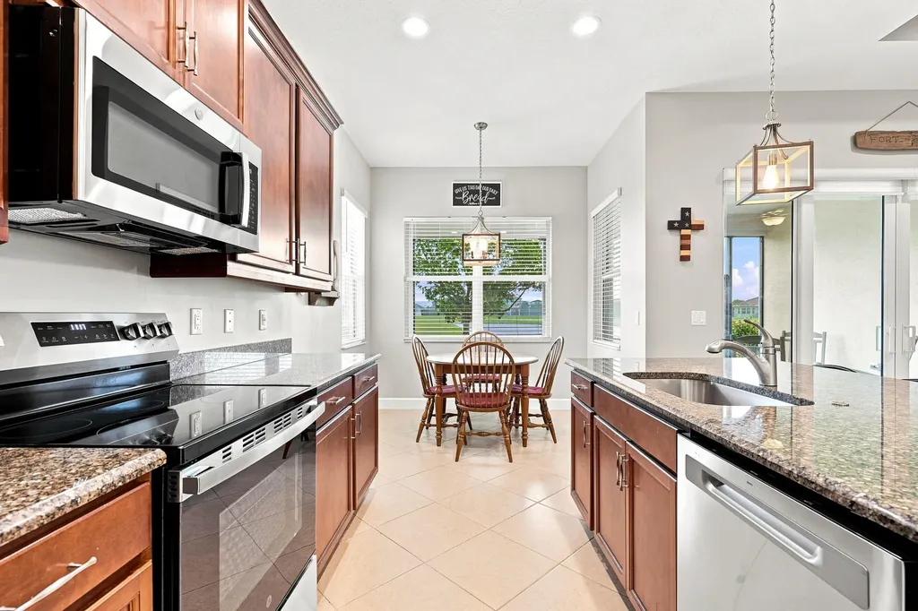 16061 Rain Lilly Way Westlake FL 33470