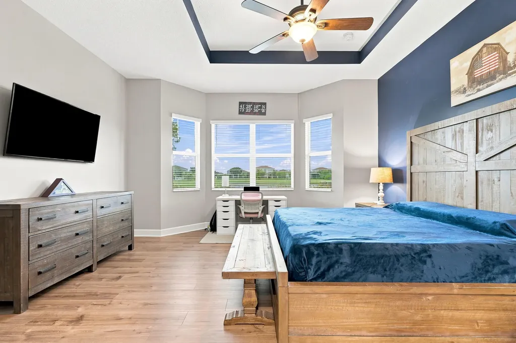 16061 Rain Lilly Way Westlake FL 33470