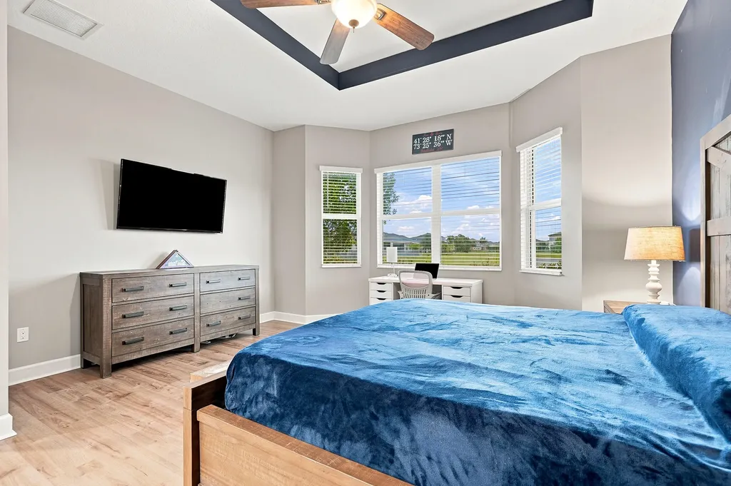 16061 Rain Lilly Way Westlake FL 33470