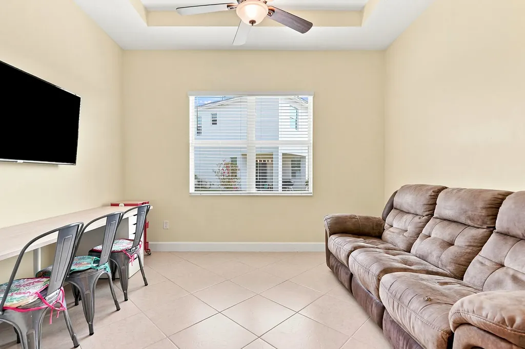 16061 Rain Lilly Way Westlake FL 33470