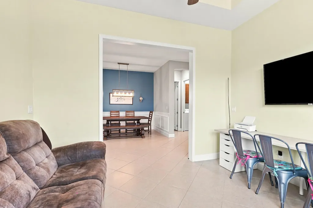 16061 Rain Lilly Way Westlake FL 33470