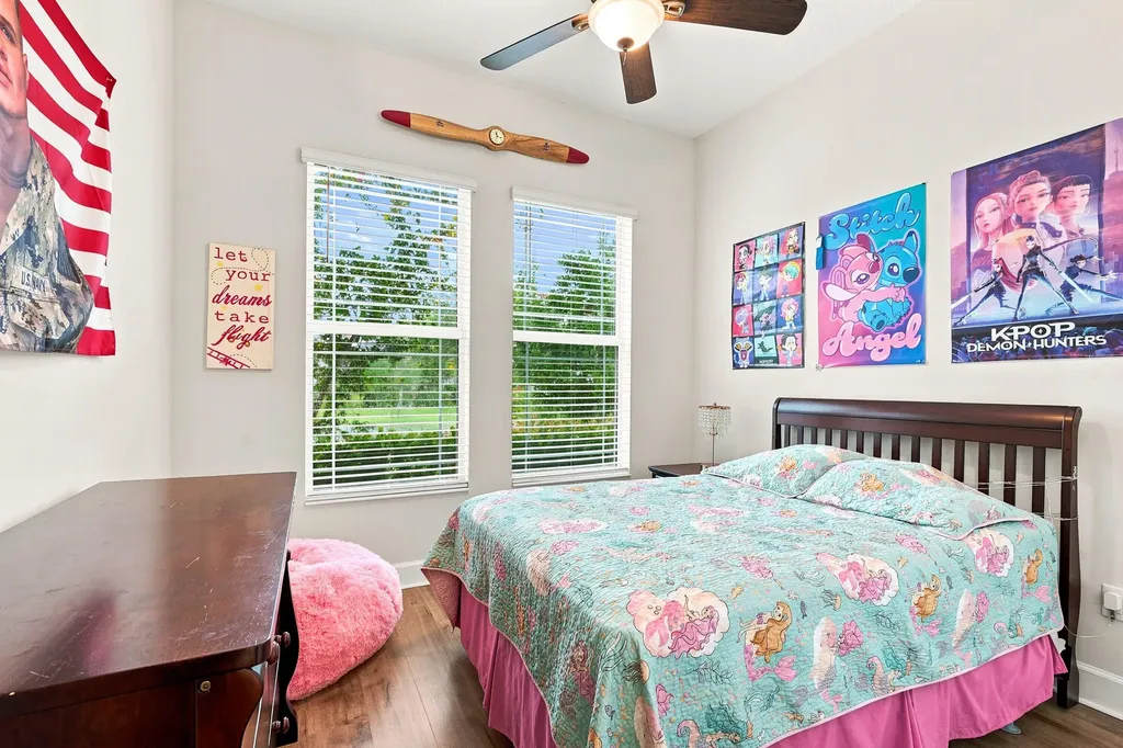 16061 Rain Lilly Way Westlake FL 33470