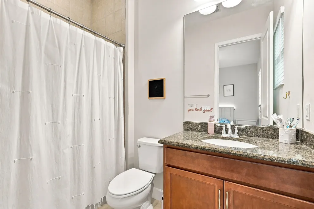 16061 Rain Lilly Way Westlake FL 33470