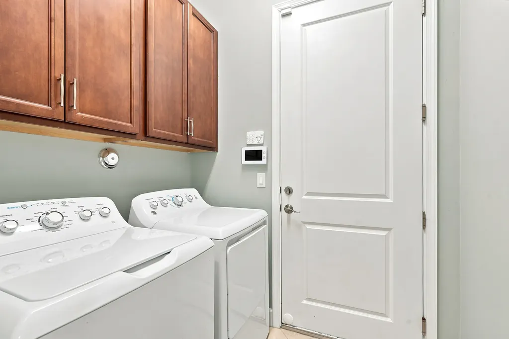 16061 Rain Lilly Way Westlake FL 33470