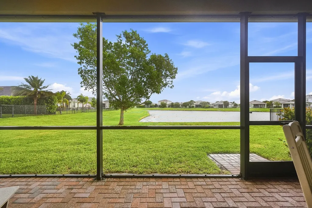 16061 Rain Lilly Way Westlake FL 33470
