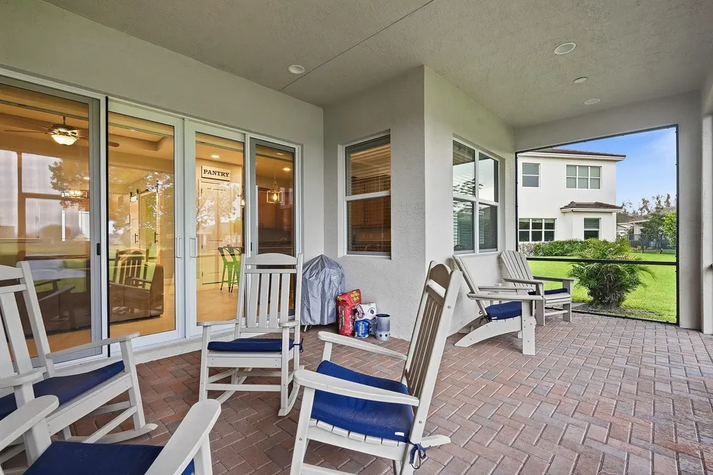 16061 Rain Lilly Way Westlake FL 33470