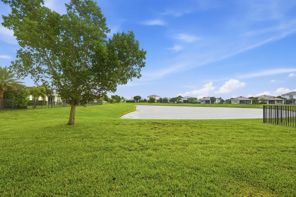 16061 Rain Lilly Way Westlake FL 33470