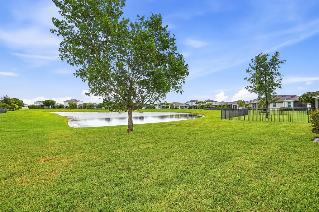 16061 Rain Lilly Way Westlake FL 33470