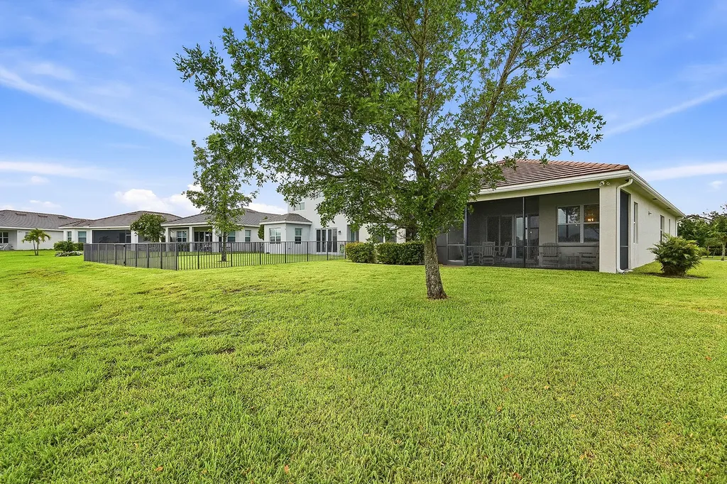 16061 Rain Lilly Way Westlake FL 33470