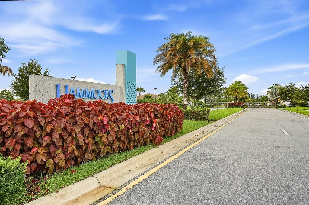 16061 Rain Lilly Way Westlake FL 33470