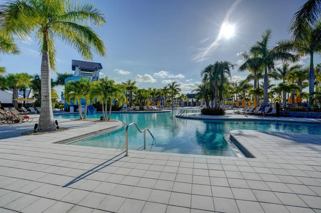 16061 Rain Lilly Way Westlake FL 33470