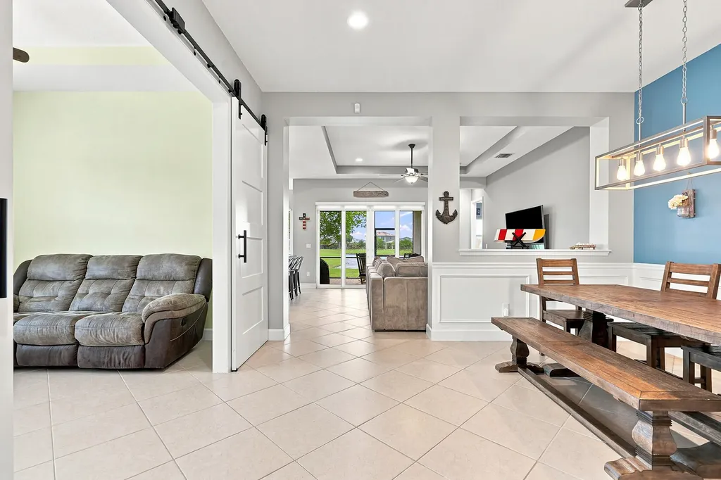 16061 Rain Lilly Way Westlake FL 33470