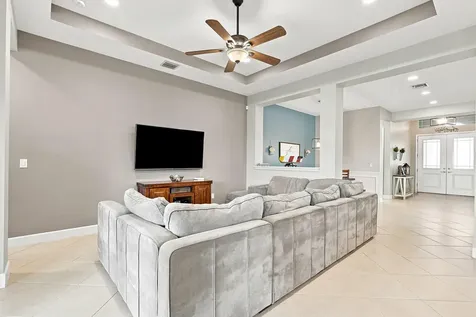 16061 Rain Lilly Way Westlake FL 33470