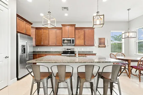 16061 Rain Lilly Way Westlake FL 33470