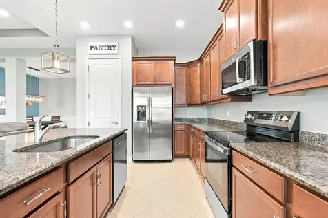 16061 Rain Lilly Way Westlake FL 33470