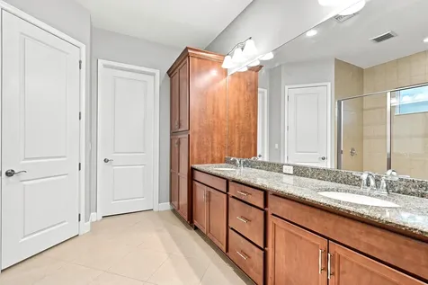 16061 Rain Lilly Way Westlake FL 33470