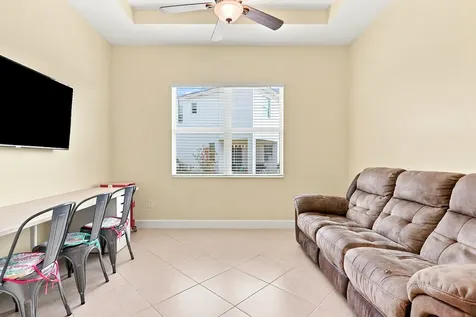 16061 Rain Lilly Way Westlake FL 33470