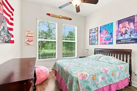 16061 Rain Lilly Way Westlake FL 33470