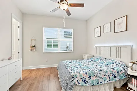 16061 Rain Lilly Way Westlake FL 33470