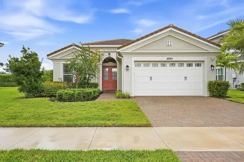 16061 Rain Lilly Way Westlake FL 33470