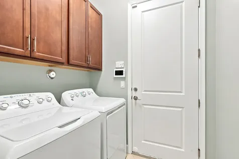 16061 Rain Lilly Way Westlake FL 33470